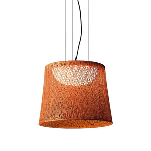 Wind Outdoor Pendant Light