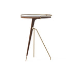 Umanoff Side Table