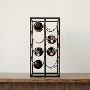 Umanoff Wine Rack