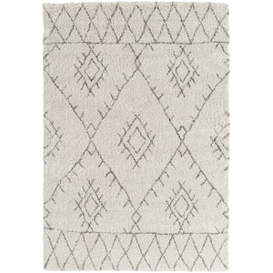 Wilder Rectangular Rug