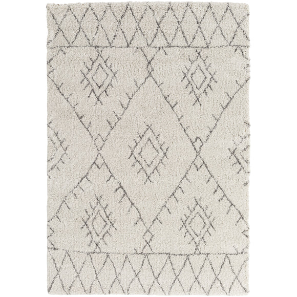 Wilder Rectangular Rug