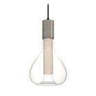 Eris Pendant Light