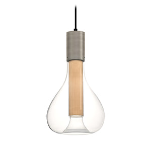 Eris Pendant Light