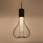 Eris Pendant Light