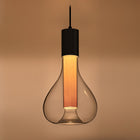 Eris Pendant Light