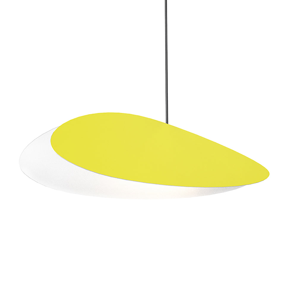 Sonneman Papillons LED Pendant Light - 2Modern