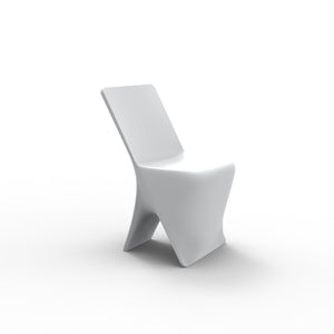 Pal Chair