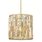 Gemma 1 Light Pendant Light