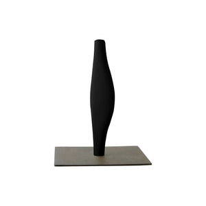 Malcolm Leland LS Sculpture