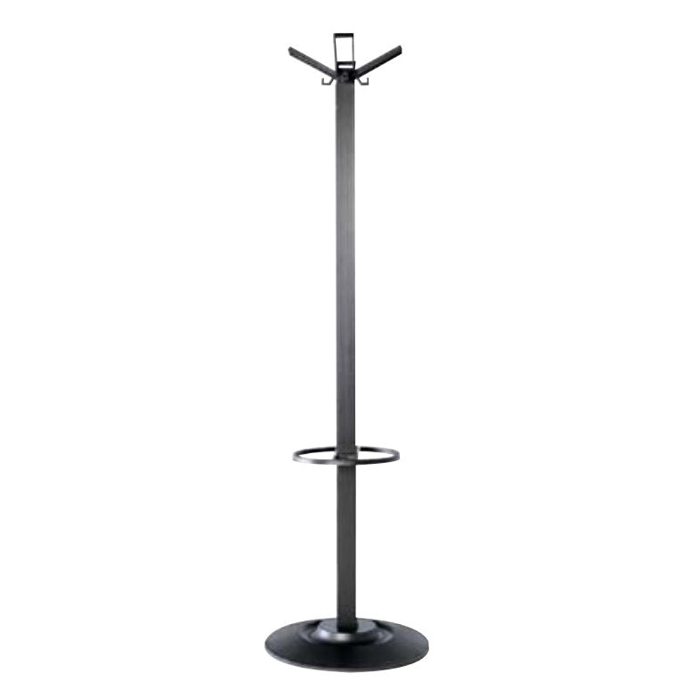 Kartell Segmenti Clothes Stand - 2Modern