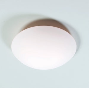 Janeiro Ceiling or Wall Light