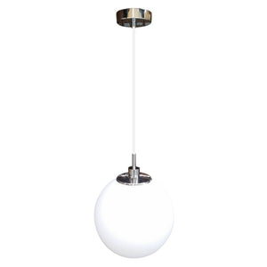 Galaxy Lux Pendant Light