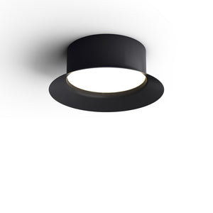 Maine Large Ceiling or Wall Light