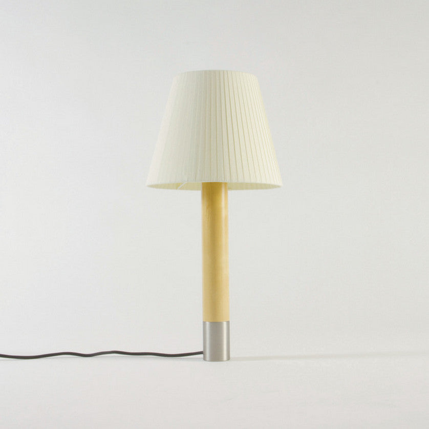 Santa & Cole Basica Table Lamp - 2Modern