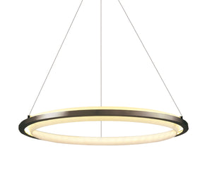 Nimba Pendant Light