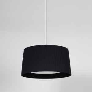 GT5 Pendant Light