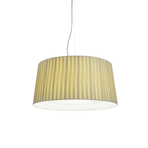 GT7 Pendant Light