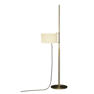 TMD Floor Lamp