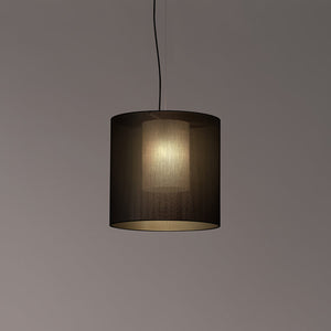 Moare Suspension Lamp