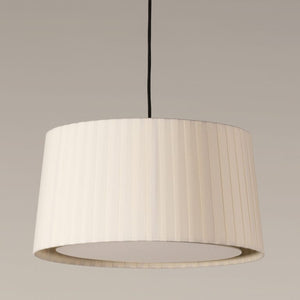 GT6 Pendant Light