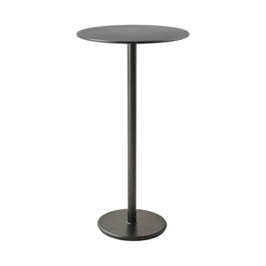 Go Round Outdoor Bar Table