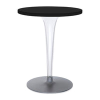 Kartell Top Top Side Table - 2Modern