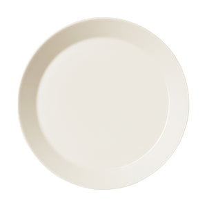 Teema Dinner Plate (Set of 2)