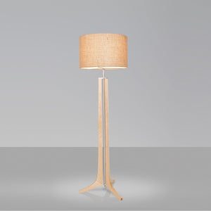 Forma LED Floor Lamp