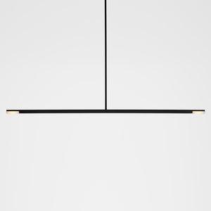 Virga Pendant Light