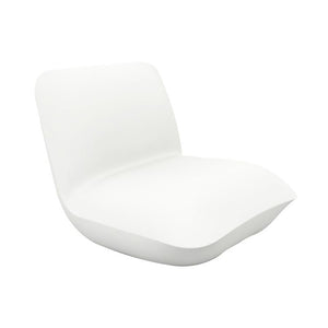 Pillow Lounge Chair