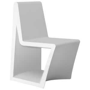 Rest Chair