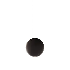 Cosmos Satellite Pendant Light