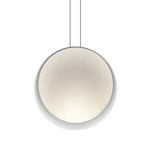 Cosmos Moon Pendant Light