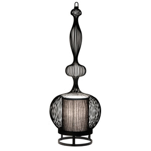 Imperatrice Table Lamp