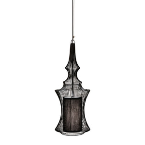 Tibet Pendant Light