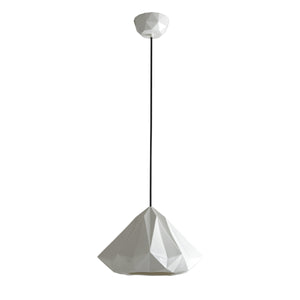 Hatton 2 Pendant Light