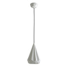 Hatton 3 Pendant Light