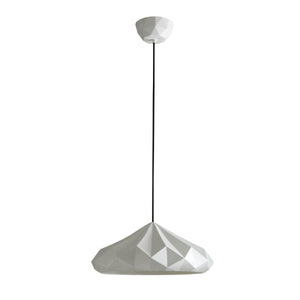 Hatton 4 Pendant Light