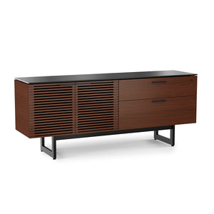 Corridor Credenza