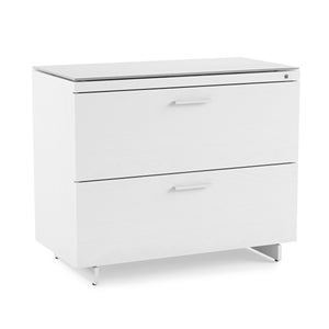 Centro Lateral File Cabinet