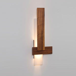 Sedo Wall Light