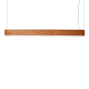 I-Club Slim Suspension Light