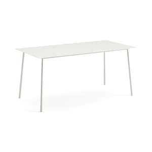 Onemm Rectangular Dining Table