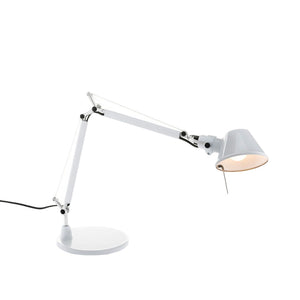 Tolomeo Micro Table Lamp