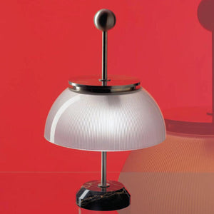 Alfa Table Lamp