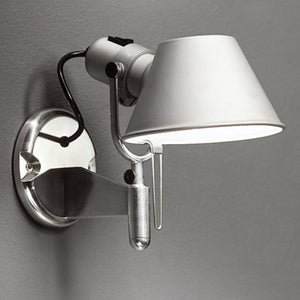 Tolomeo Classic Wall Spot