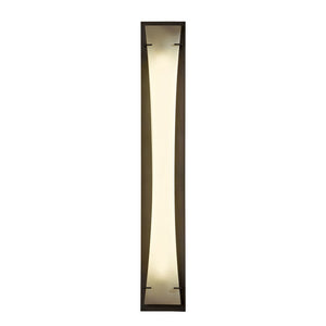 Bento Large Wall Sconce