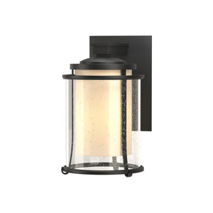 Meridian Outdoor Sconce