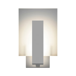 Midtown Indoor/Outdoor LED Wall Sconce