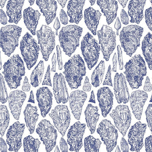 Native Tools Wallpaper Sample Swatch